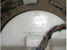 Recambio de aforador para mercedes-benz clase e coupé (c207) e 250 cdi / bluetec / d (207.303, 207.304) referencia OEM IAM    2