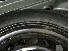 NEUMATICO REPUESTO T135/80/17 