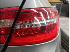 Recambio de piloto trasero derecho para mercedes-benz clase e coupé (c207) e 250 cdi / bluetec / d (207.303, 207.304) referencia 2