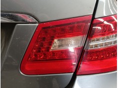 Recambio de piloto trasero derecho porton para mercedes-benz clase e coupé (c207) e 250 cdi / bluetec / d (207.303, 207.304) ref