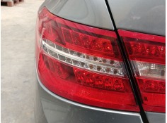 Recambio de piloto trasero izquierdo para mercedes-benz clase e coupé (c207) e 250 cdi / bluetec / d (207.303, 207.304) referenc 2