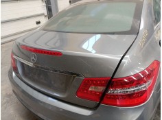 Recambio de porton trasero para mercedes-benz clase e coupé (c207) e 250 cdi / bluetec / d (207.303, 207.304) referencia OEM IAM 2