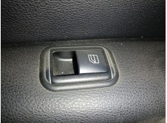 Recambio de mando elevalunas trasero derecho para mercedes-benz clase e coupé (c207) e 250 cdi / bluetec / d (207.303, 207.304) 