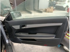 Recambio de guarnecido puerta delantera derecha para mercedes-benz clase e coupé (c207) e 250 cdi / bluetec / d (207.303, 207.30