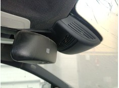 Recambio de espejo interior para mercedes-benz clase e coupé (c207) e 250 cdi / bluetec / d (207.303, 207.304) referencia OEM IA 2