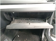 Recambio de guantera para mercedes-benz clase e coupé (c207) e 250 cdi / bluetec / d (207.303, 207.304) referencia OEM IAM    2