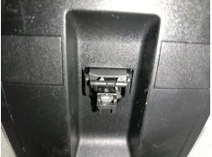 Recambio de luz interior para mercedes-benz clase e coupé (c207) e 250 cdi / bluetec / d (207.303, 207.304) referencia OEM IAM   2