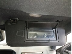 Recambio de parasol derecho para mercedes-benz clase e coupé (c207) e 250 cdi / bluetec / d (207.303, 207.304) referencia OEM IA