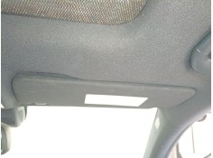 Recambio de parasol derecho para mercedes-benz clase e coupé (c207) e 250 cdi / bluetec / d (207.303, 207.304) referencia OEM IA 2