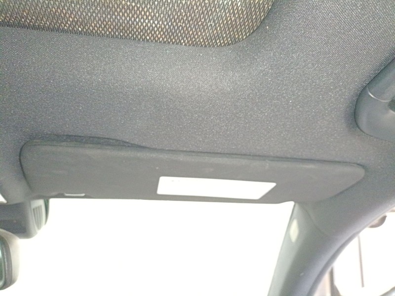 Recambio de parasol derecho para mercedes-benz clase e coupé (c207) e 250 cdi / bluetec / d (207.303, 207.304) referencia OEM IA