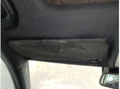 Recambio de parasol izquierdo para mercedes-benz clase e coupé (c207) e 250 cdi / bluetec / d (207.303, 207.304) referencia OEM  2