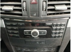 SISTEMA NAVEGACION GPS 