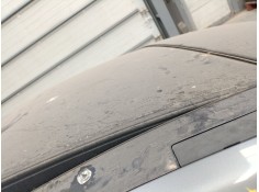 Recambio de techo electrico para mercedes-benz clase e coupé (c207) e 250 cdi / bluetec / d (207.303, 207.304) referencia OEM IA