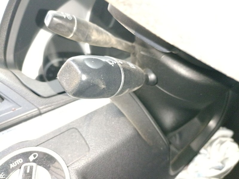 Recambio de mando intermitentes para mercedes-benz clase e coupé (c207) e 250 cdi / bluetec / d (207.303, 207.304) referencia OE
