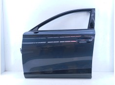 PUERTA DELANTERA IZQUIERDA E4-A1-4