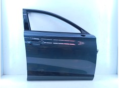 PUERTA DELANTERA DERECHA E4-A1-4