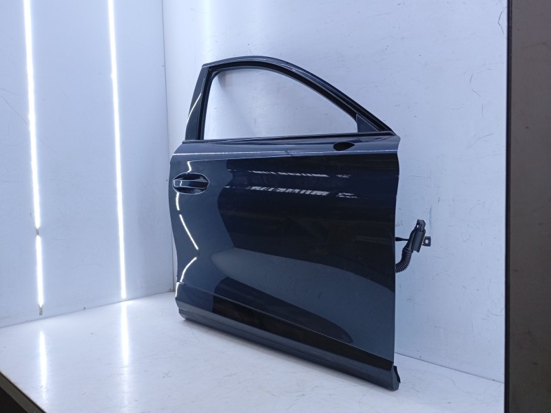 Recambio de puerta delantera derecha para cupra formentor (kmp) 1.5 tsi referencia OEM IAM   