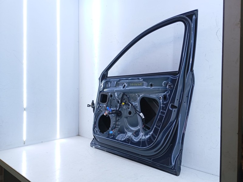 Recambio de puerta delantera derecha para cupra formentor (kmp) 1.5 tsi referencia OEM IAM   