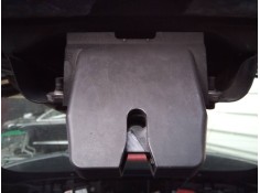 Recambio de cerradura maletero / porton para volvo v40 momentum referencia OEM IAM   