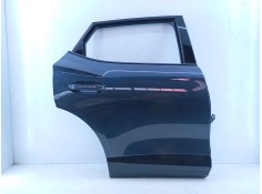 PUERTA TRASERA DERECHA E4-A1-4