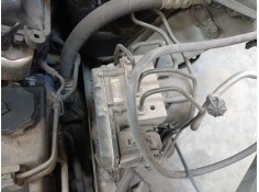 Recambio de abs para mercedes-benz clase e coupé (c207) e 250 cdi / bluetec / d (207.303, 207.304) referencia OEM IAM A212431701