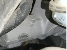 Recambio de bomba freno para mercedes-benz clase e coupé (c207) e 250 cdi / bluetec / d (207.303, 207.304) referencia OEM IAM   