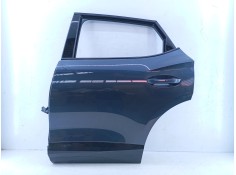PUERTA TRASERA IZQUIERDA E4-A1-4
