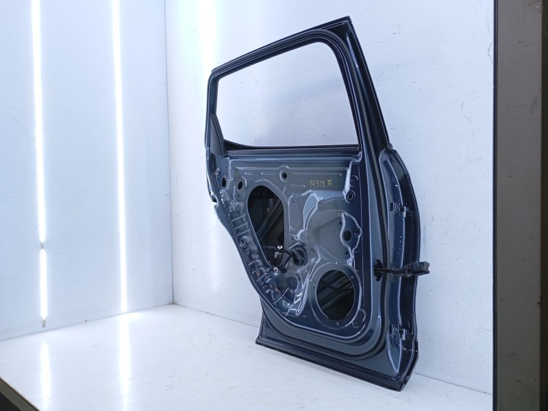 Recambio de puerta trasera izquierda para cupra formentor (kmp) 1.5 tsi referencia OEM IAM   E4-A1-4