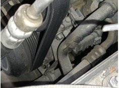 COMPRESOR AIRE ACONDICIONADO 