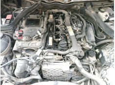 MOTOR COMPLETO 651911 