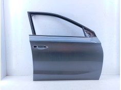 PUERTA DELANTERA DERECHA E4-A1-4