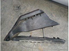 PEDAL ACELERADOR A2043000204 