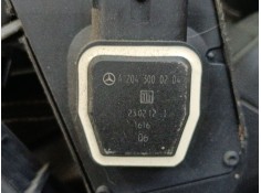 Recambio de pedal acelerador para mercedes-benz clase e coupé (c207) e 250 cdi / bluetec / d (207.303, 207.304) referencia OEM I 2
