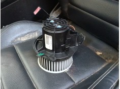 VENTILADOR CALEFACCION W204LL4 