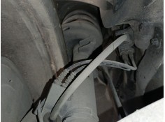 AMORTIGUADOR DELANTERO DERECHO 