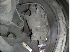 PINZA FRENO DELANTERA DERECHA 