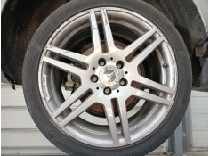 Recambio de llanta para mercedes-benz clase e coupé (c207) e 250 cdi / bluetec / d (207.303, 207.304) referencia OEM IAM 235/40/