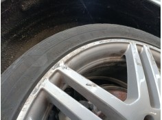 Recambio de llanta para mercedes-benz clase e coupé (c207) e 250 cdi / bluetec / d (207.303, 207.304) referencia OEM IAM 235/40/ 2
