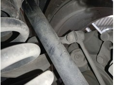 Recambio de amortiguador trasero derecho para mercedes-benz clase e coupé (c207) e 250 cdi / bluetec / d (207.303, 207.304) refe