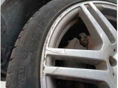 Recambio de llanta para mercedes-benz clase e coupé (c207) e 250 cdi / bluetec / d (207.303, 207.304) referencia OEM IAM 235/40/ 2