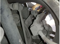 Recambio de pinza freno trasera derecha para mercedes-benz clase e coupé (c207) e 250 cdi / bluetec / d (207.303, 207.304) refer