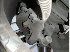 PINZA FRENO TRASERA IZQUIERDA 