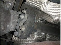 Recambio de transmision central para mercedes-benz clase e coupé (c207) e 250 cdi / bluetec / d (207.303, 207.304) referencia OE