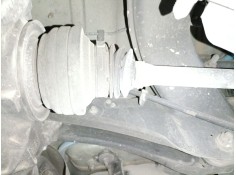 TRANSMISION TRASERA DERECHA 