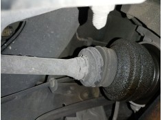 TRANSMISION TRASERA IZQUIERDA 