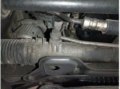 Recambio de cremallera direccion para mercedes-benz clase e coupé (c207) e 250 cdi / bluetec / d (207.303, 207.304) referencia O