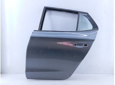 PUERTA TRASERA IZQUIERDA E4-A1-4