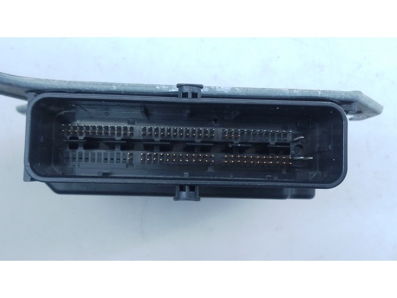 Recambio de kit airbag para skoda octavia iv nx3 vrs 2.0 tsi referencia OEM IAM 5QS959655D  