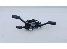 Recambio de mando intermitentes para skoda octavia iv nx3 vrs 2.0 tsi referencia OEM IAM   
