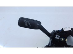Recambio de mando intermitentes para skoda octavia iv nx3 vrs 2.0 tsi referencia OEM IAM    2